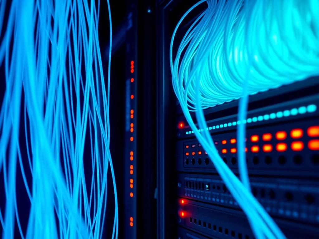 Telecom & Conectividade
